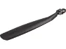 SKS X-Tra-Dry XL Schutzblech HR, Schwarz, One Size