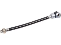 SKS Zipflinger Schlauchadapter SKS Zipflinger Schlauchadapter