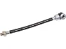 SKS Zipflinger Schlauchadapter, Schwarz, one_size