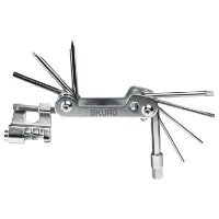 Skuad 11 Multitool Skuad 11 Multitool