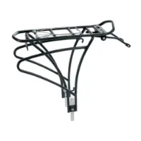 Skuad Adjustable Gepäckträger Skuad Adjustable Gepäckträger