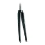 Skuad Alu/carbon Straßengabel, Black, 28" - 700C, Rigid