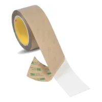 Skuad Anti-scratch Rahmenschutzfolie Auf Rolle 5 M Skuad Anti-scratch Rahmenschutzfolie Auf Rolle 5 M