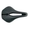 Skuad Arizona Sattel, Black, 158mm