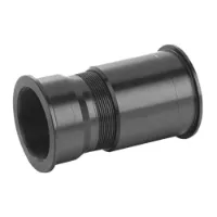 Skuad Bb30-pf41 Tretlageradapter Skuad Bb30-pf41 Tretlageradapter