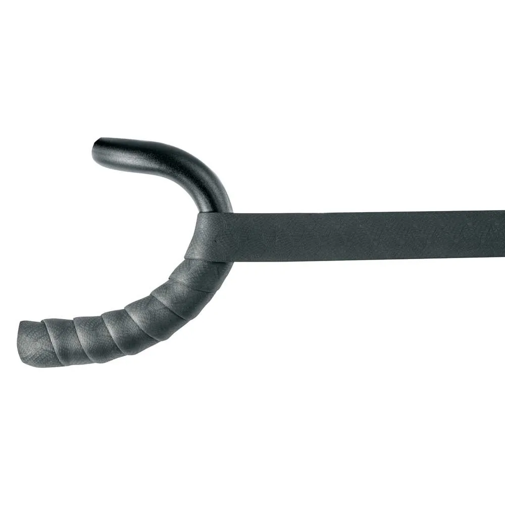 Skuad Bigghy Lenkerband, Black, One Size Skuad Bigghy Lenkerband, Black, One Size