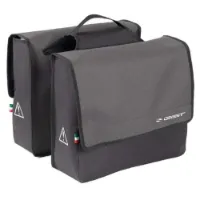 Skuad Bisaccia City Fahrradtaschen Skuad Bisaccia City Fahrradtaschen