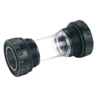 Skuad Bsa Shimano Lagerschalen Skuad Bsa Shimano Lagerschalen
