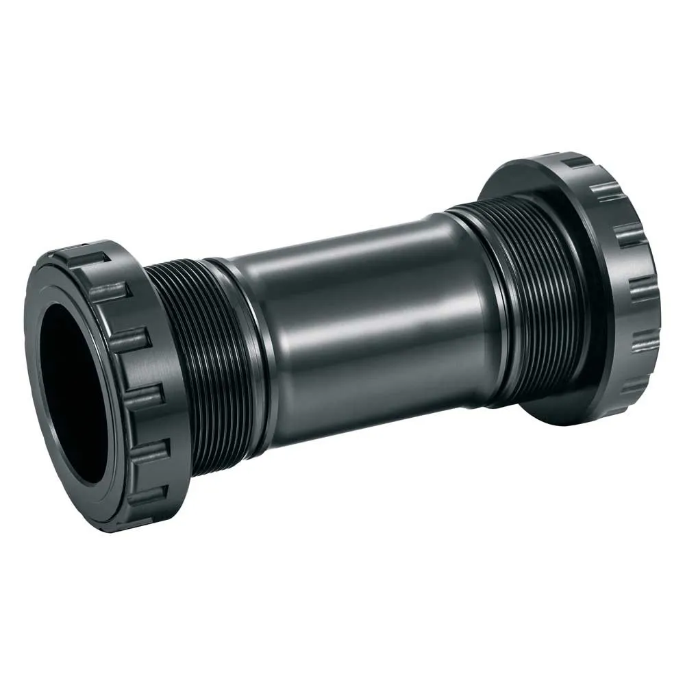 Skuad Bsa Sram Dub Lagerschalen, Black, 68mm, 73mm Skuad Bsa Sram Dub Lagerschalen, Black, 68mm, 73mm