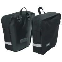 Skuad City Fahrradtaschen Skuad City Fahrradtaschen