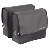 Skuad City Fahrradtaschen Skuad City Fahrradtaschen