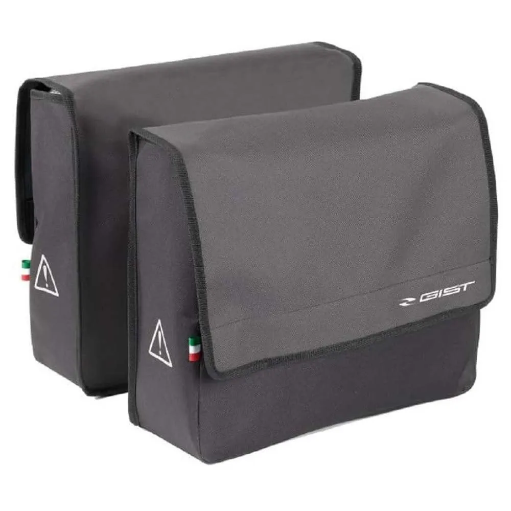 Skuad City Fahrradtaschen Skuad City Fahrradtaschen