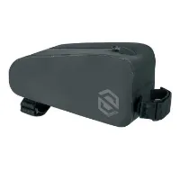 Skuad Explorer Rahmentasche 1.2l Skuad Explorer Rahmentasche 1.2l