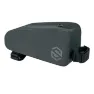Skuad Explorer Rahmentasche 1.2l, Black, One Size