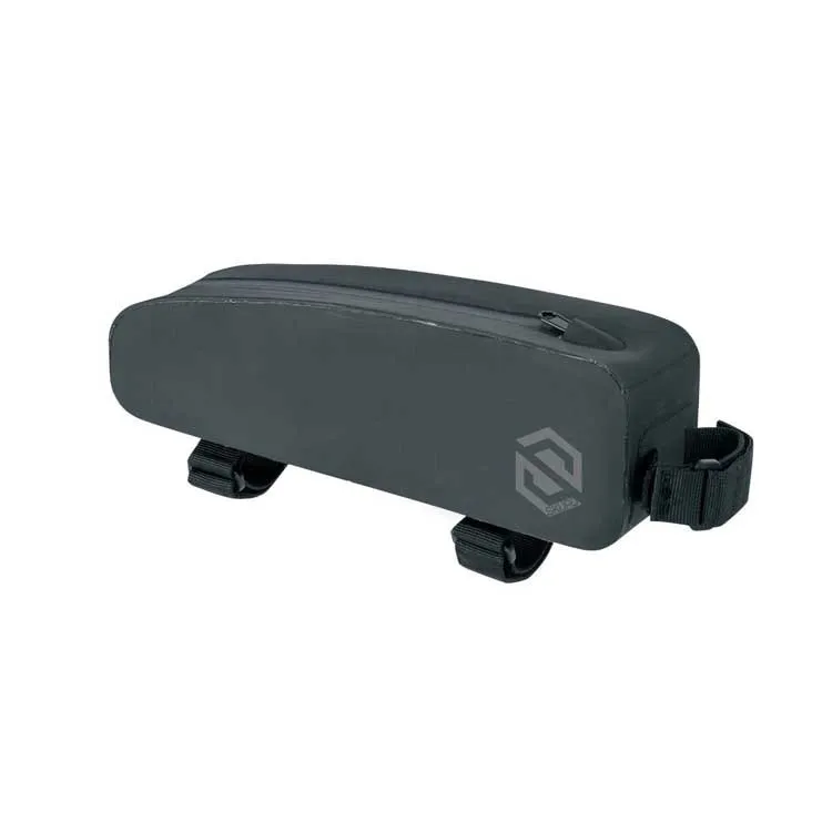 Skuad Explorer Rahmentasche 1.5l, Black, One Size Skuad Explorer Rahmentasche 1.5l, Black, One Size