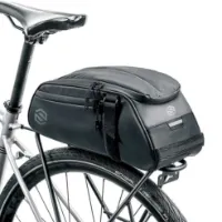 Skuad Explorer Satteltasche 9.5l Skuad Explorer Satteltasche 9.5l
