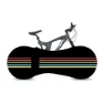 Skuad Fahrradabdeckung
