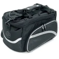 Skuad Fahrradtaschen 21l Skuad Fahrradtaschen 21l