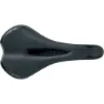 Skuad Florida Sattel, Black, 145mm