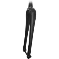 Skuad Full Carbon Tapered Gravel Gabel Skuad Full Carbon Tapered Gravel Gabel