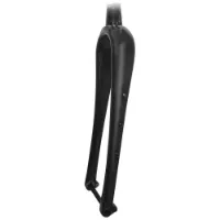 Skuad Full Carbon Tapered Gravel Gabel Skuad Full Carbon Tapered Gravel Gabel