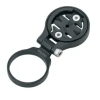 Skuad Garmin Fahrradcomputerhalterung Skuad Garmin Fahrradcomputerhalterung