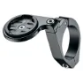 Skuad Garmin Unterstützung, Black, One Size