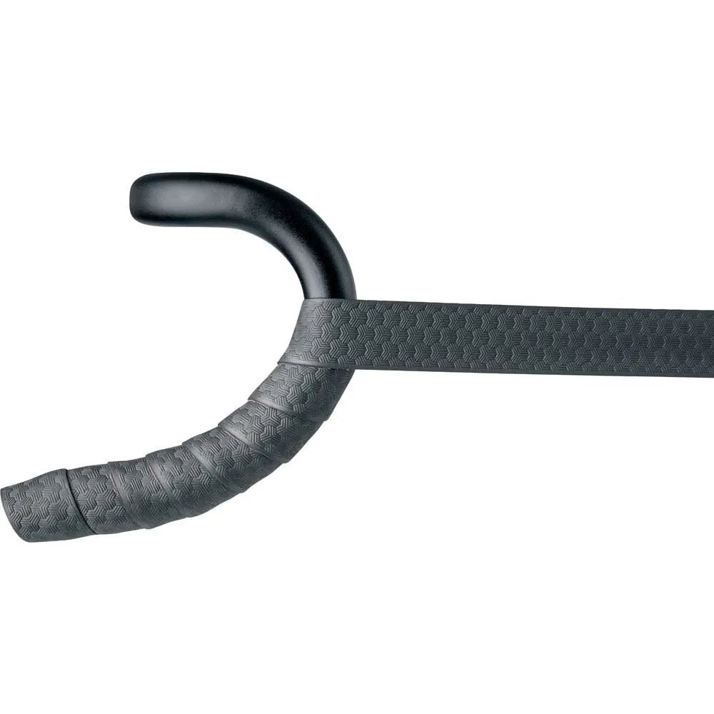 Skuad Gravel Plus Lenkerband, Black, One Size Skuad Gravel Plus Lenkerband, Black, One Size