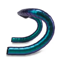 Skuad Holographic Lenkerband Skuad Holographic Lenkerband