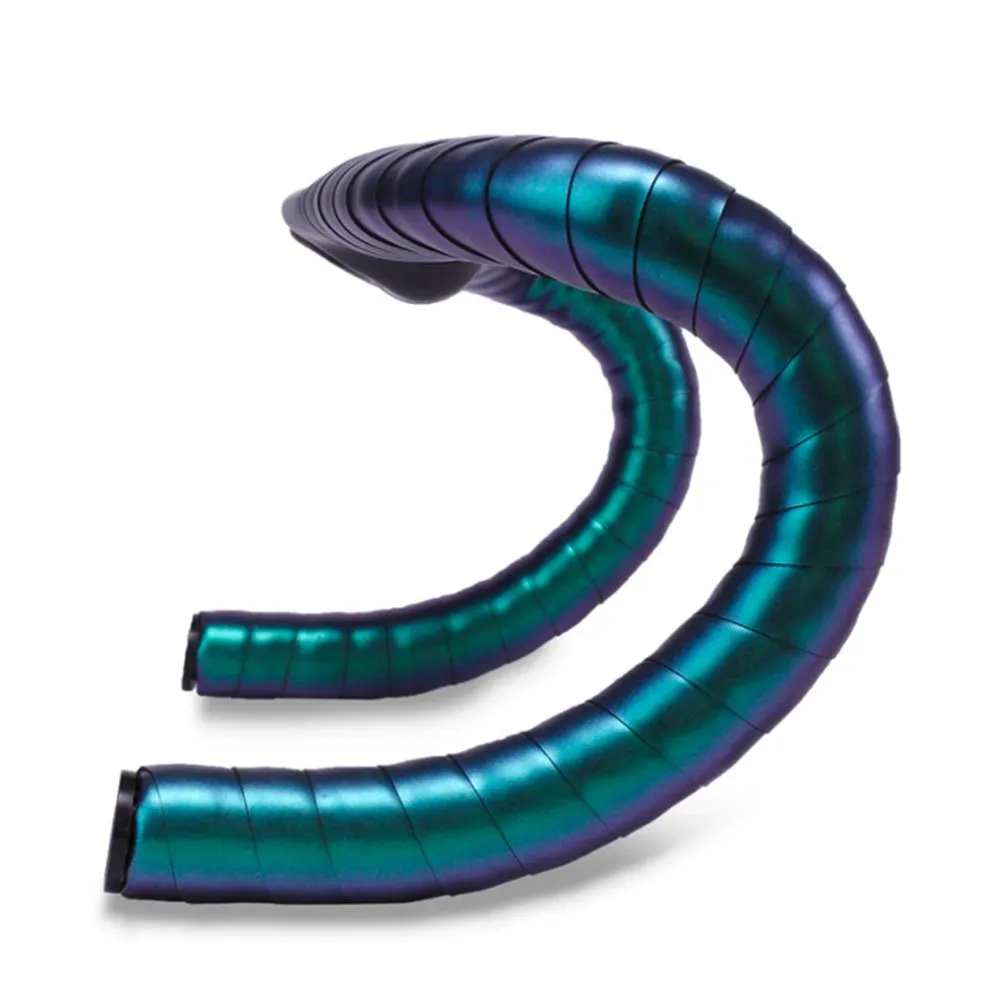Skuad Holographic Lenkerband, Multicolor, One Size Skuad Holographic Lenkerband, Multicolor, One Size