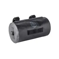 Skuad Lenkertasche 1.8l Skuad Lenkertasche 1.8l
