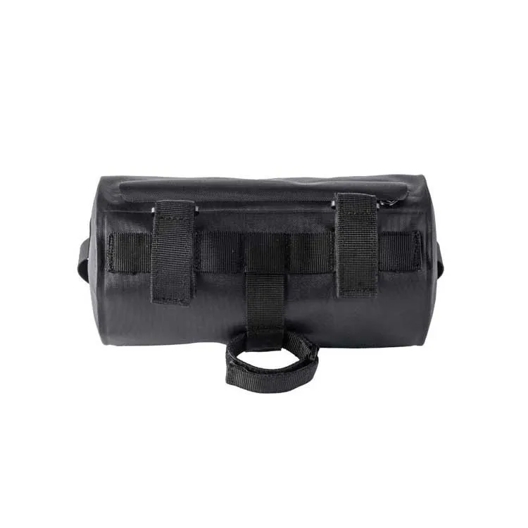 Skuad Lenkertasche 1.8l, Black, One Size Skuad Lenkertasche 1.8l, Black, One Size