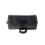 Skuad Lenkertasche 1.8l, Black, One Size