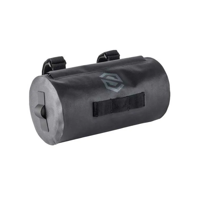 Skuad Lenkertasche 1.8l, Black, One Size Skuad Lenkertasche 1.8l, Black, One Size