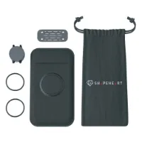 Skuad Medium Lenkertasche