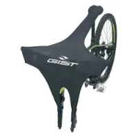 Skuad Mtb Fahrradabdeckung Skuad Mtb Fahrradabdeckung