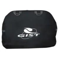 Skuad Padded Mtb/road Fahrrad Reisetasche Skuad Padded Mtb/road Fahrrad Reisetasche