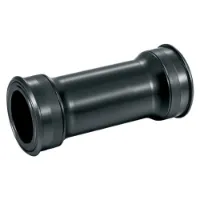 Skuad Press Fit Sram Dub Lagerschalen Skuad Press Fit Sram Dub Lagerschalen