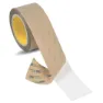 Skuad Rahmenschutzfolie Auf Rolle 5 M, Clear, One Size