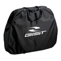 Skuad Road/mtb Fahrrad Reisetasche Skuad Road/mtb Fahrrad Reisetasche