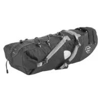 Skuad Seatpack Large Satteltasche Skuad Seatpack Large Satteltasche