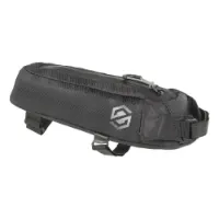 Skuad Top Tube Rahmentasche Skuad Top Tube Rahmentasche
