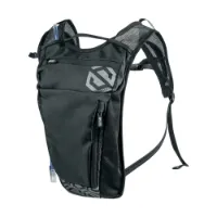 Skuad Trinkrucksack 2l Skuad Trinkrucksack 2l