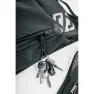 Skuad Trinkrucksack 2l, Black, One Size