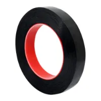 Skuad Tubeless Felgenband 66 M Skuad Tubeless Felgenband 66 M