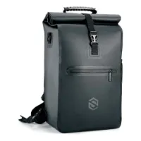 Skuad Zaino Rucksack 23l Skuad Zaino Rucksack 23l