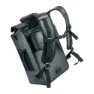 Skuad Zaino Rucksack 23l, Black, One Size