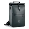 Skuad Zaino Rucksack 23l, Black, One Size