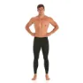 Slam Pro Seamless Baselayer-hose