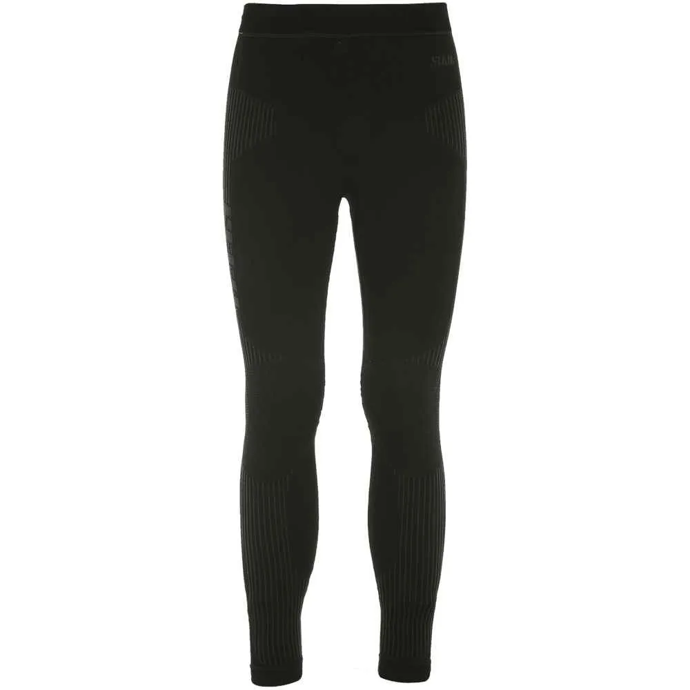 Slam Pro Seamless Baselayer-hose Slam Pro Seamless Baselayer-hose